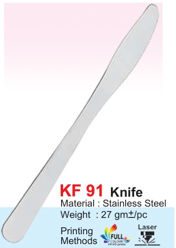 KF 91
