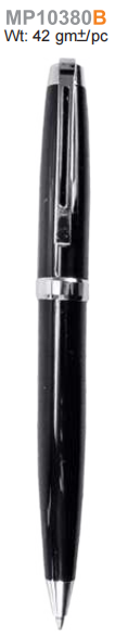 MP 10380B