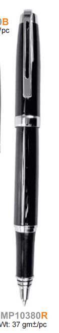 MP 10380R