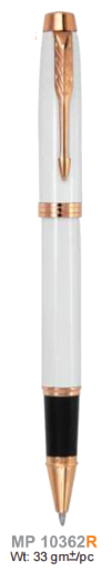 MP 10362R