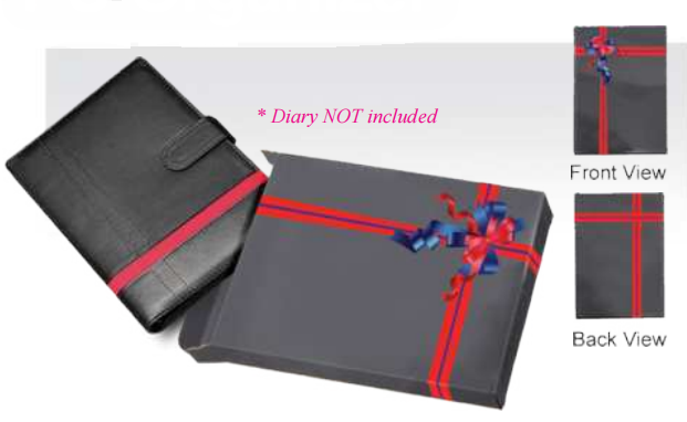 BOX 08-2 W IG PRODUCT