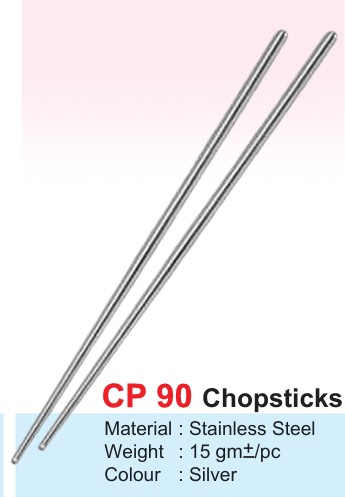 CP 90