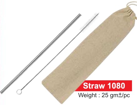 STRAW 1080