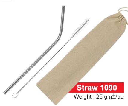 STRAW 1090