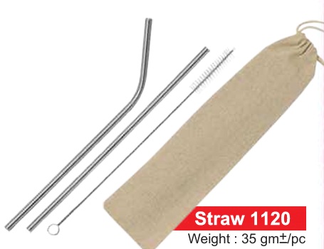 STRAW 1120