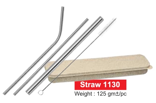 STRAW 1130