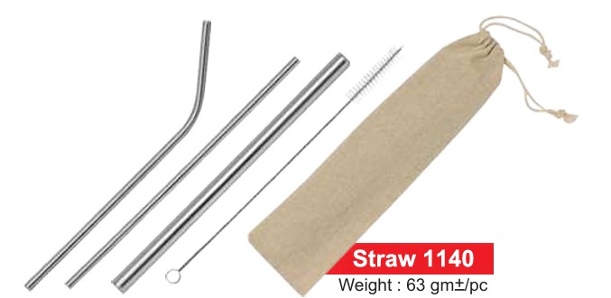 STRAW 1140