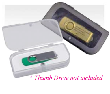 PB 32 (W IG PRODUCT)