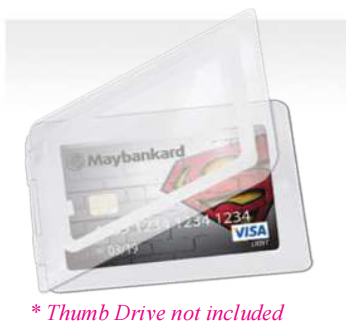 PB 33 (W IG PRODUCT)