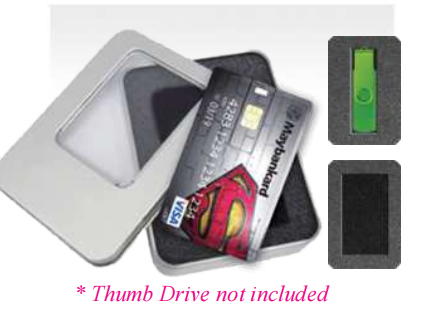 PB 24 (W IG PRODUCT)