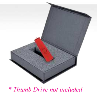 PB 9335 (W IG PRODUCT)