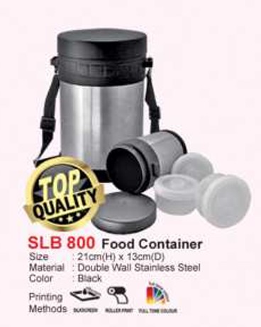 SLB 800