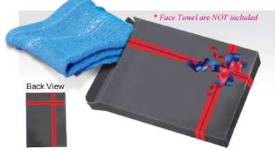 BOX 08-2 (W IG PRODUCT)