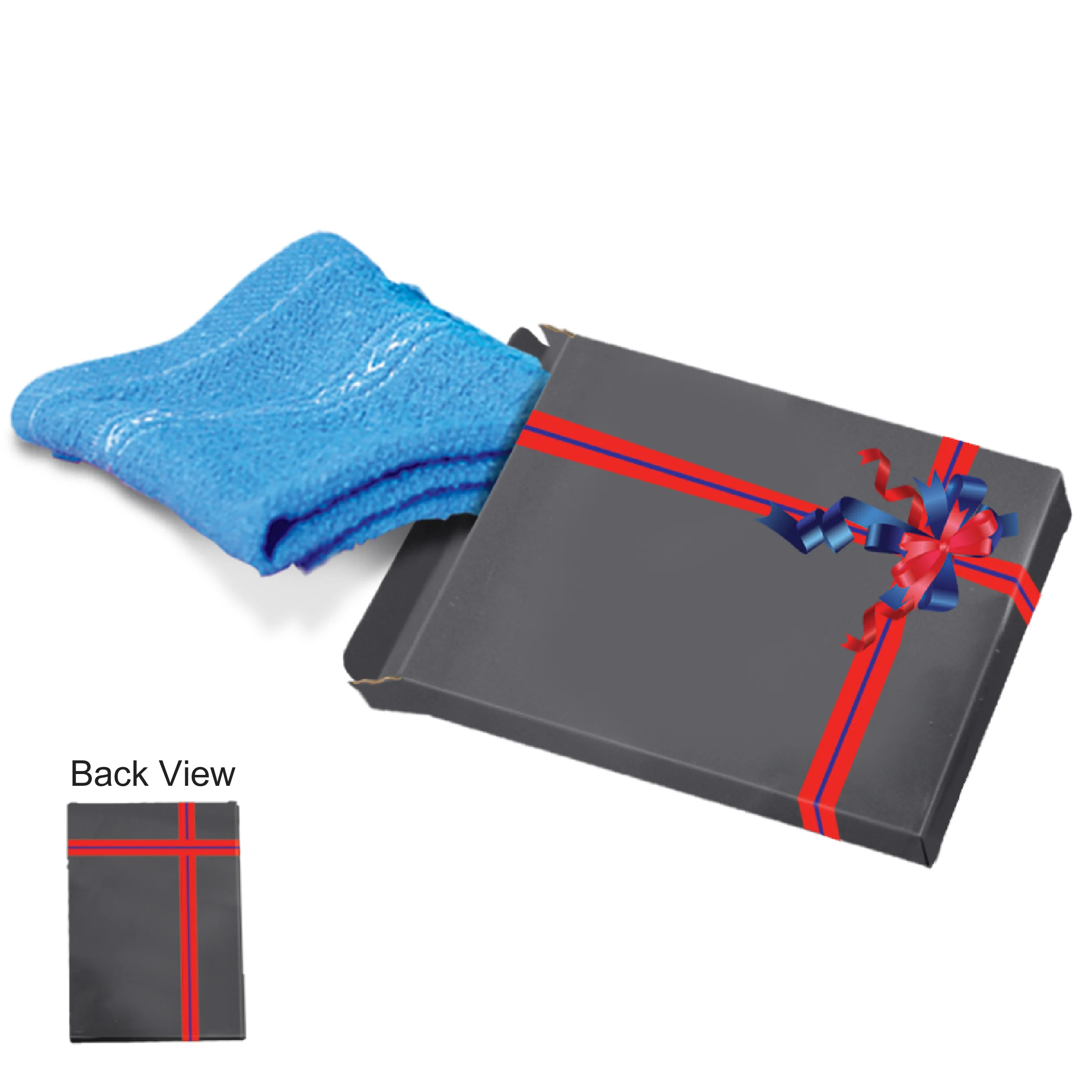 BOX 08-2 (W IG PRODUCT)
