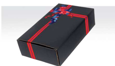 BOX 07-1 (W IG PRODUCT)