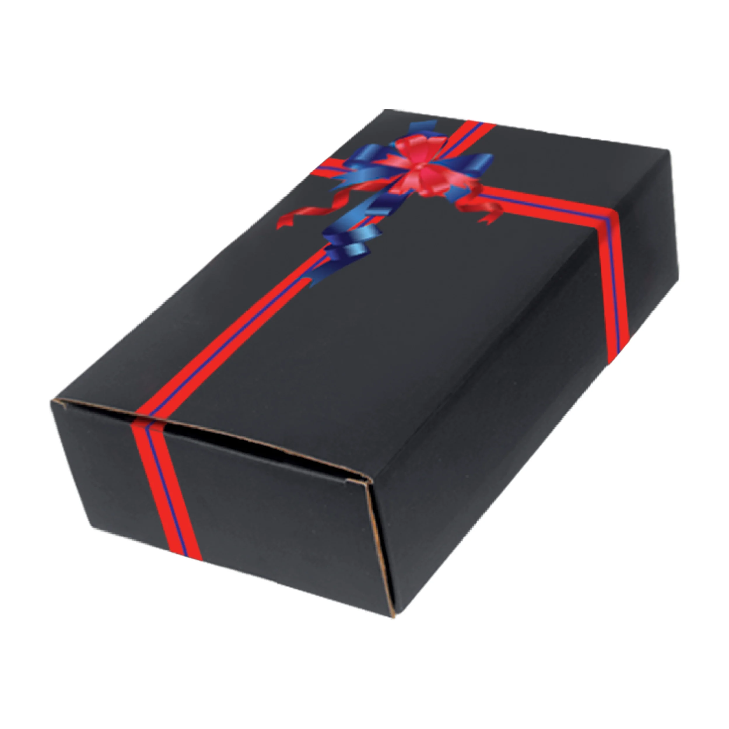 BOX 07-1 (W IG PRODUCT)