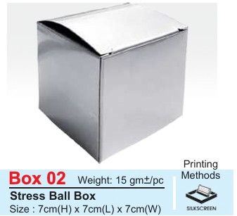 BOX 02 (w IG product)