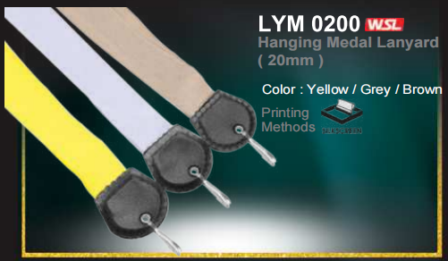 LYM 0200