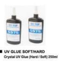 UV GLUE