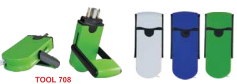 TOOL 708